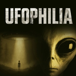 Ufophilia